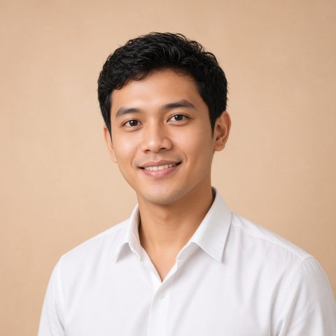 Fajar Hidayat